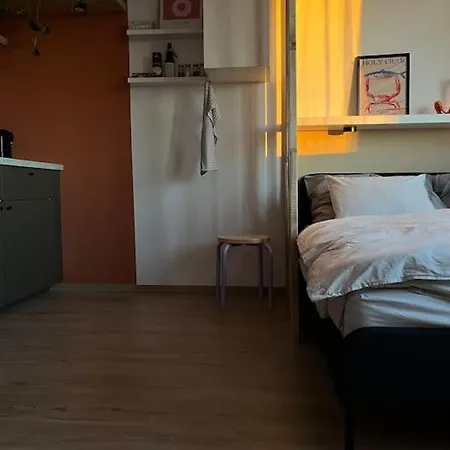 Sofia * 브라티슬라바